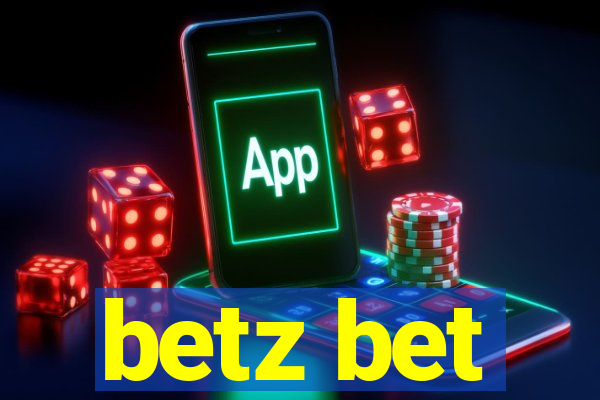 betz bet