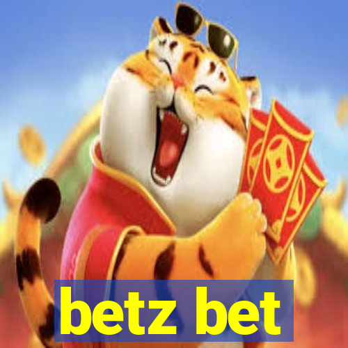 betz bet