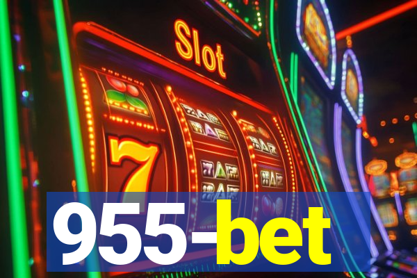 955-bet