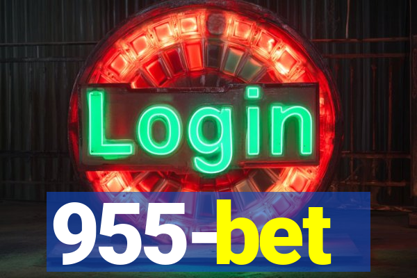 955-bet