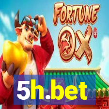 5h.bet