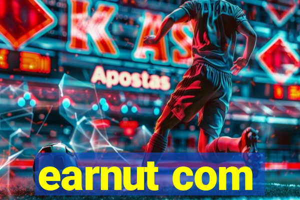 earnut com