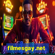 filmesgay.net