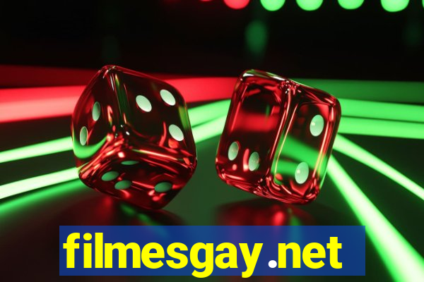 filmesgay.net