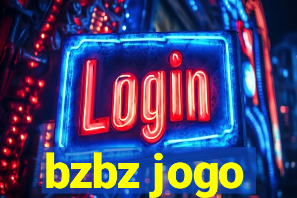 bzbz jogo