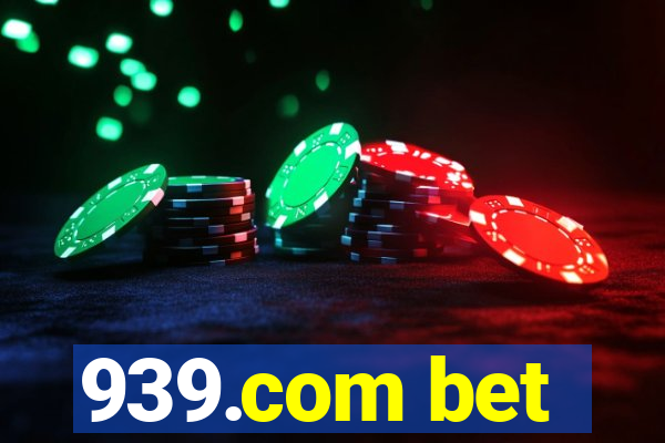 939.com bet