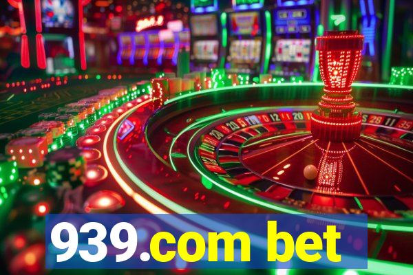 939.com bet