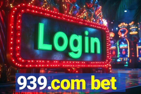 939.com bet