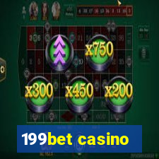 199bet casino