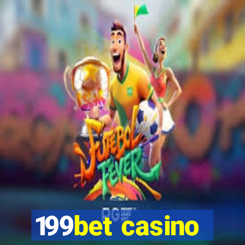 199bet casino