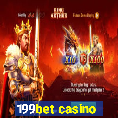 199bet casino