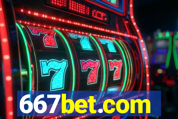 667bet.com