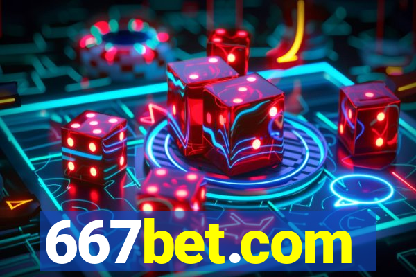 667bet.com