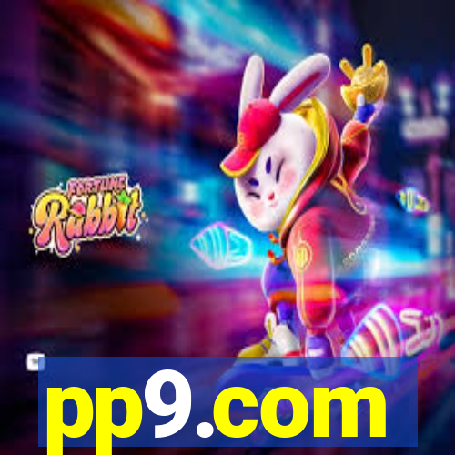 pp9.com