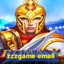 zzzgame email