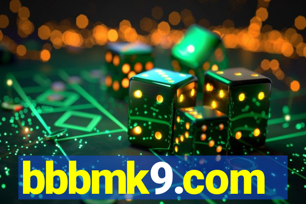 bbbmk9.com