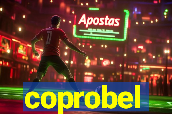 coprobel