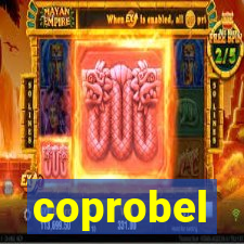 coprobel