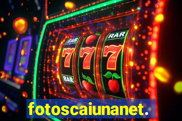 fotoscaiunanet.