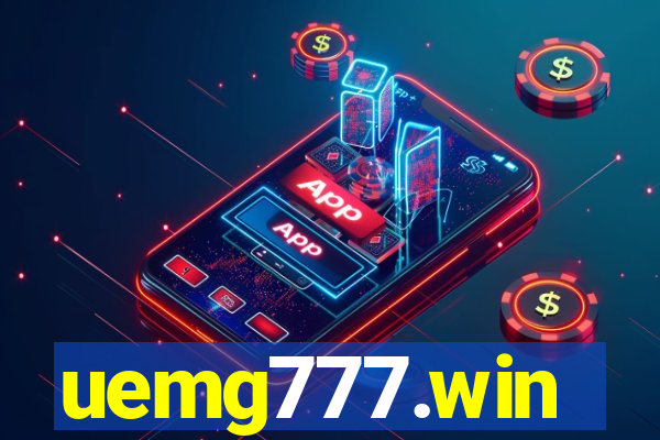 uemg777.win