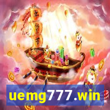 uemg777.win