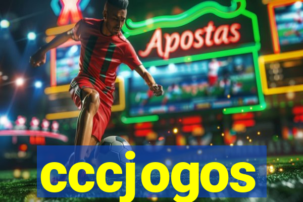 cccjogos