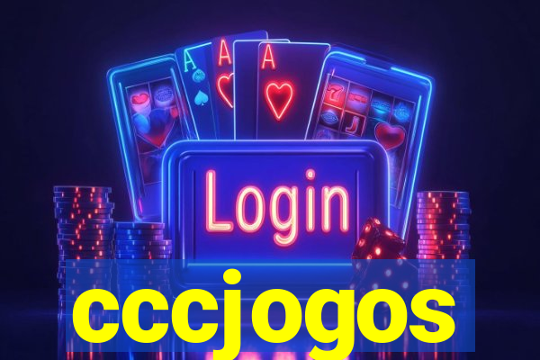 cccjogos