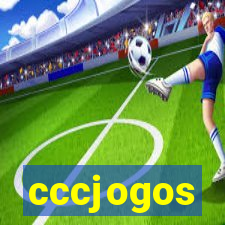 cccjogos