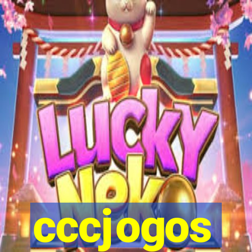 cccjogos