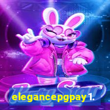 elegancepgpay1.com