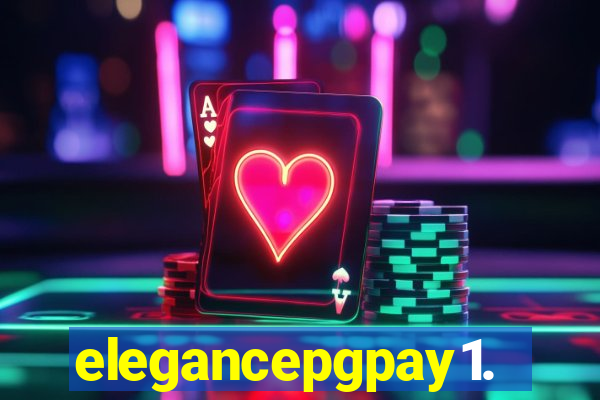 elegancepgpay1.com