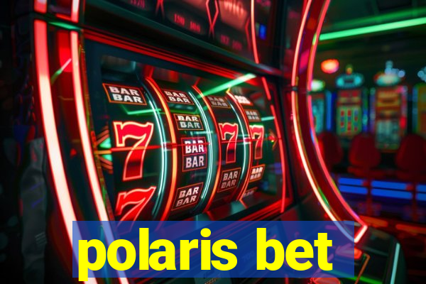 polaris bet