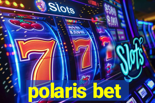 polaris bet