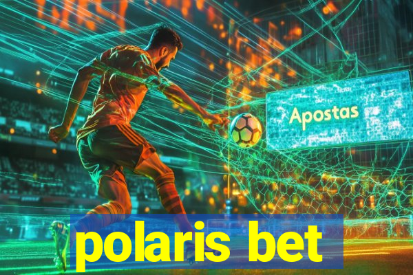 polaris bet