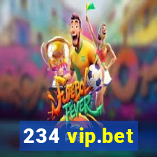 234 vip.bet