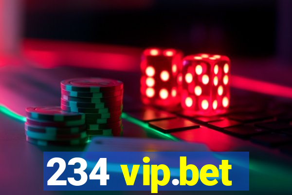 234 vip.bet