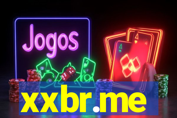 xxbr.me