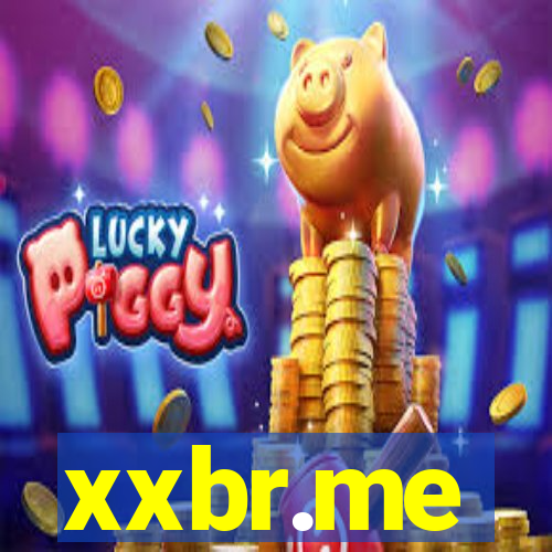 xxbr.me