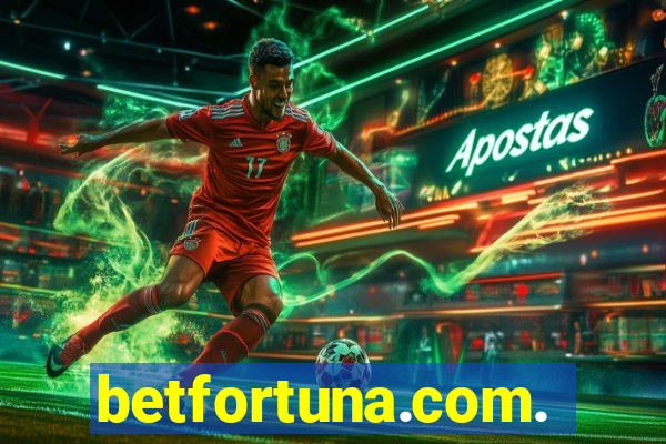 betfortuna.com.br