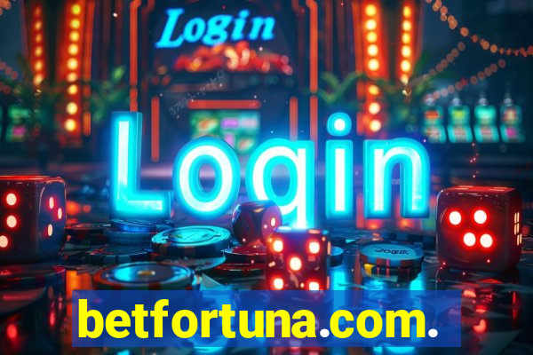 betfortuna.com.br