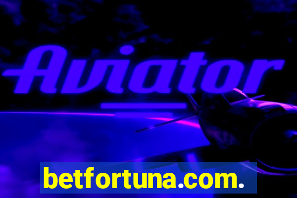 betfortuna.com.br