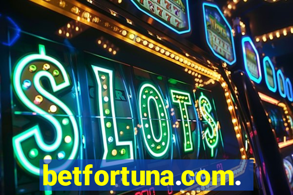 betfortuna.com.br