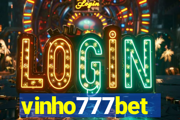 vinho777bet