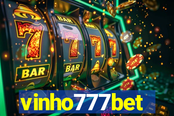 vinho777bet