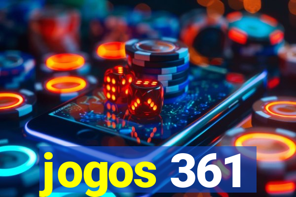 jogos 361