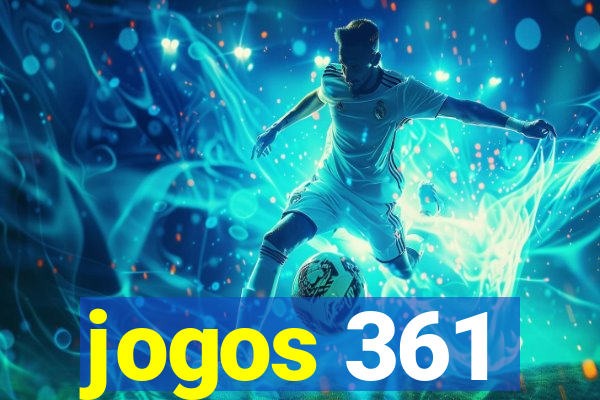 jogos 361