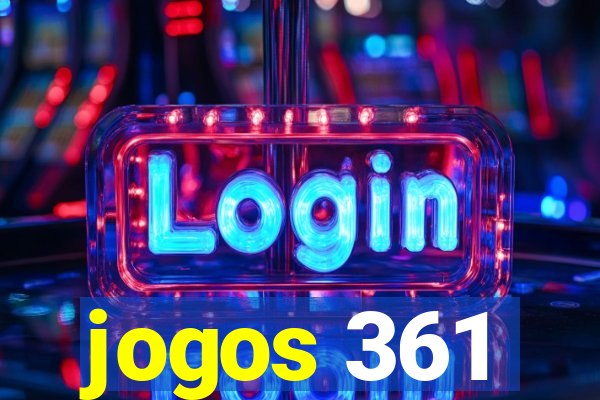 jogos 361