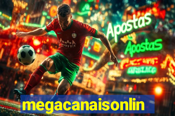 megacanaisonline.com