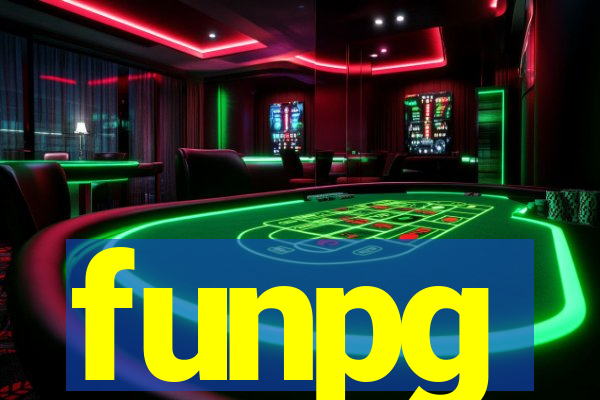 funpg