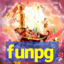 funpg